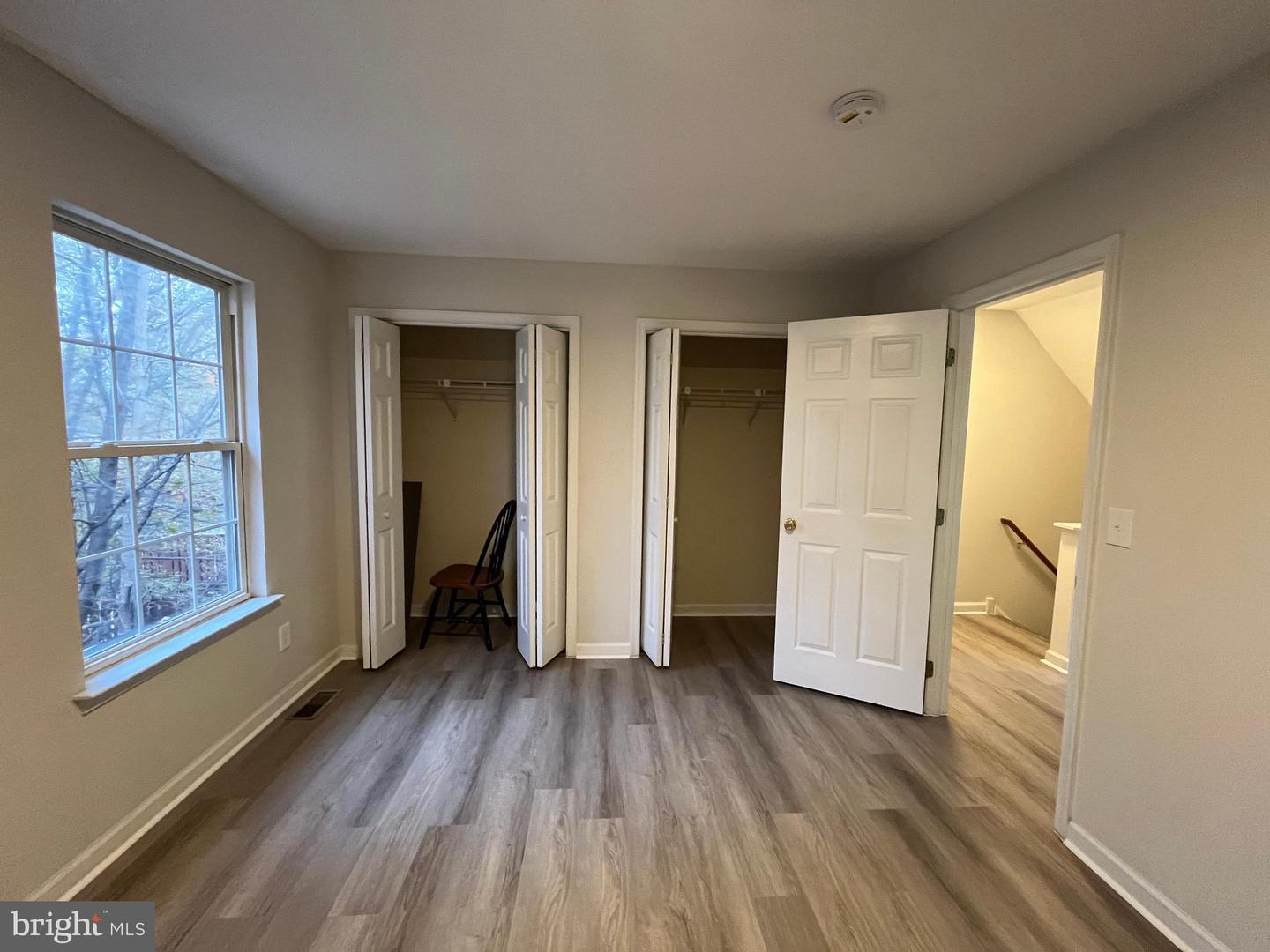 305 SUTTON CT, WINCHESTER, Virginia 22601, 2 Bedrooms Bedrooms, ,1 BathroomBathrooms,Residential,For sale,305 SUTTON CT,VAFV2038156 MLS # VAFV2038156 305 SUTTON CT, WINCHESTER, Virginia 22601, 2 Bedrooms Bedrooms, ,1 BathroomBathrooms,Residential,For sale,305 SUTTON CT,VAFV2038156 MLS # VAFV2038156