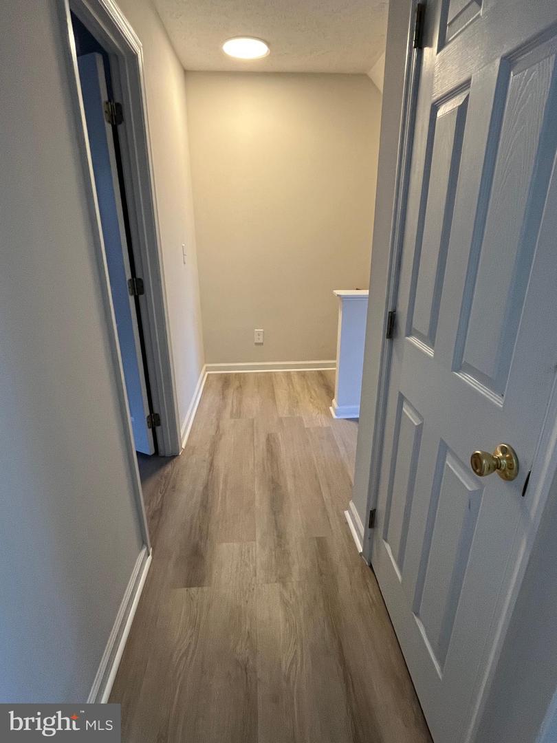 305 SUTTON CT, WINCHESTER, Virginia 22601, 2 Bedrooms Bedrooms, ,1 BathroomBathrooms,Residential,For sale,305 SUTTON CT,VAFV2038156 MLS # VAFV2038156 305 SUTTON CT, WINCHESTER, Virginia 22601, 2 Bedrooms Bedrooms, ,1 BathroomBathrooms,Residential,For sale,305 SUTTON CT,VAFV2038156 MLS # VAFV2038156