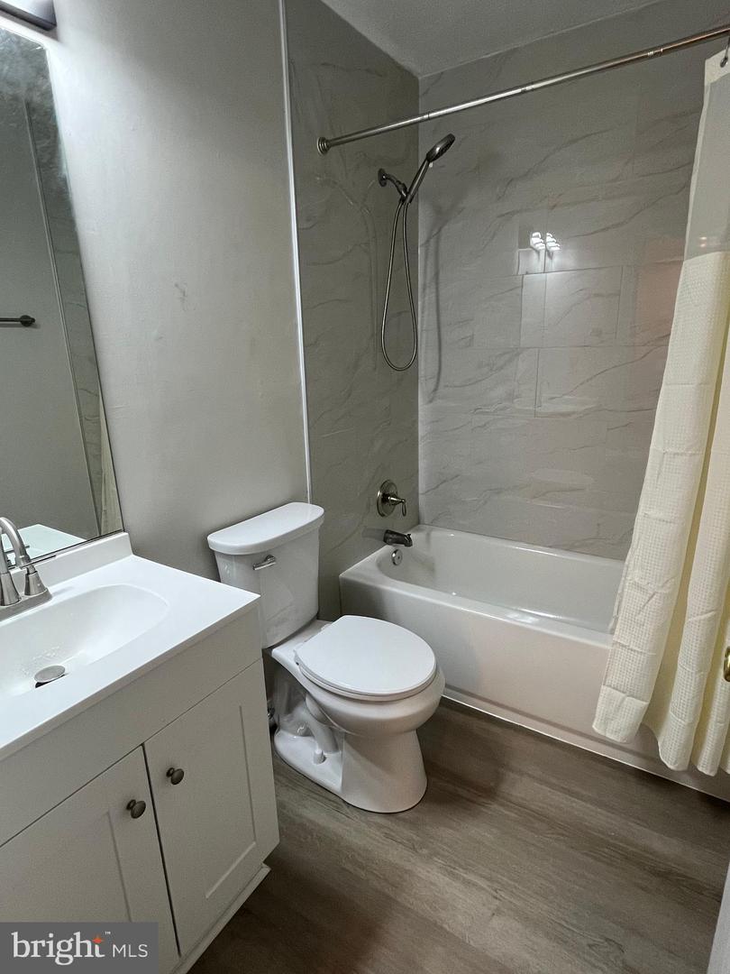 305 SUTTON CT, WINCHESTER, Virginia 22601, 2 Bedrooms Bedrooms, ,1 BathroomBathrooms,Residential,For sale,305 SUTTON CT,VAFV2038156 MLS # VAFV2038156 305 SUTTON CT, WINCHESTER, Virginia 22601, 2 Bedrooms Bedrooms, ,1 BathroomBathrooms,Residential,For sale,305 SUTTON CT,VAFV2038156 MLS # VAFV2038156