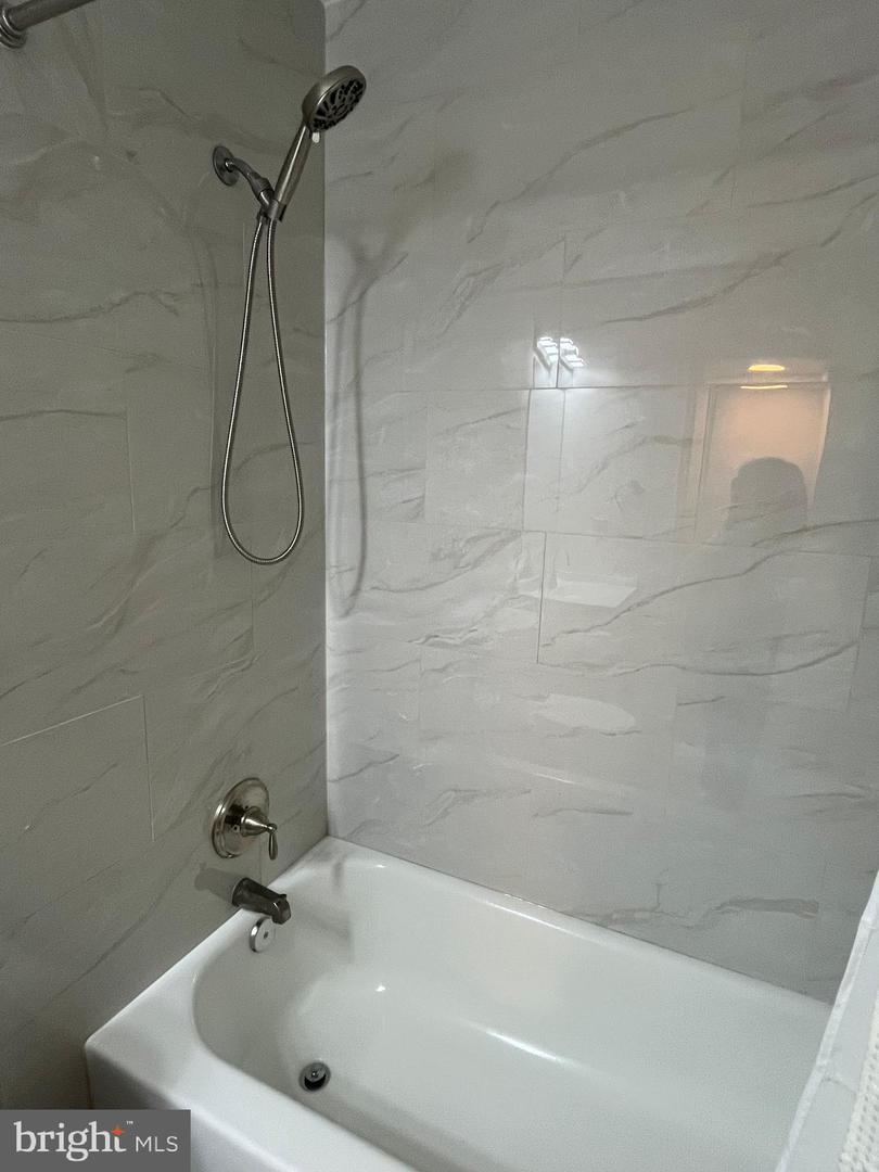 305 SUTTON CT, WINCHESTER, Virginia 22601, 2 Bedrooms Bedrooms, ,1 BathroomBathrooms,Residential,For sale,305 SUTTON CT,VAFV2038156 MLS # VAFV2038156 305 SUTTON CT, WINCHESTER, Virginia 22601, 2 Bedrooms Bedrooms, ,1 BathroomBathrooms,Residential,For sale,305 SUTTON CT,VAFV2038156 MLS # VAFV2038156