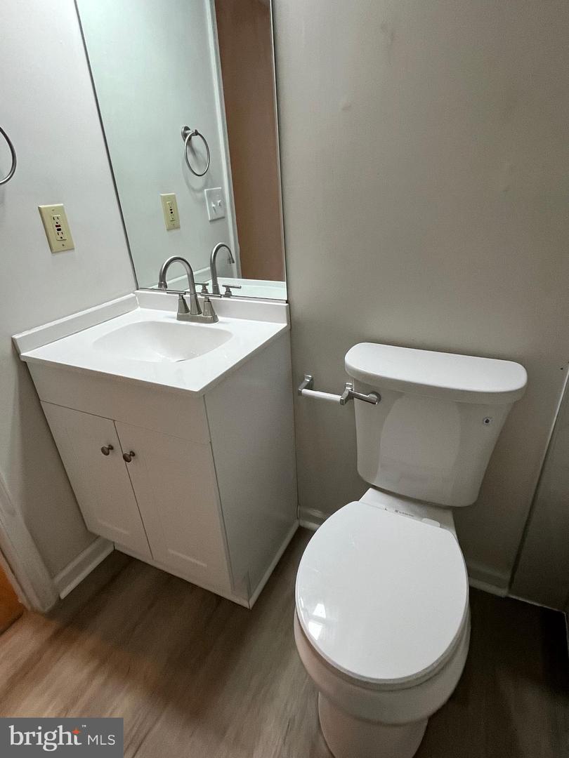 305 SUTTON CT, WINCHESTER, Virginia 22601, 2 Bedrooms Bedrooms, ,1 BathroomBathrooms,Residential,For sale,305 SUTTON CT,VAFV2038156 MLS # VAFV2038156 305 SUTTON CT, WINCHESTER, Virginia 22601, 2 Bedrooms Bedrooms, ,1 BathroomBathrooms,Residential,For sale,305 SUTTON CT,VAFV2038156 MLS # VAFV2038156