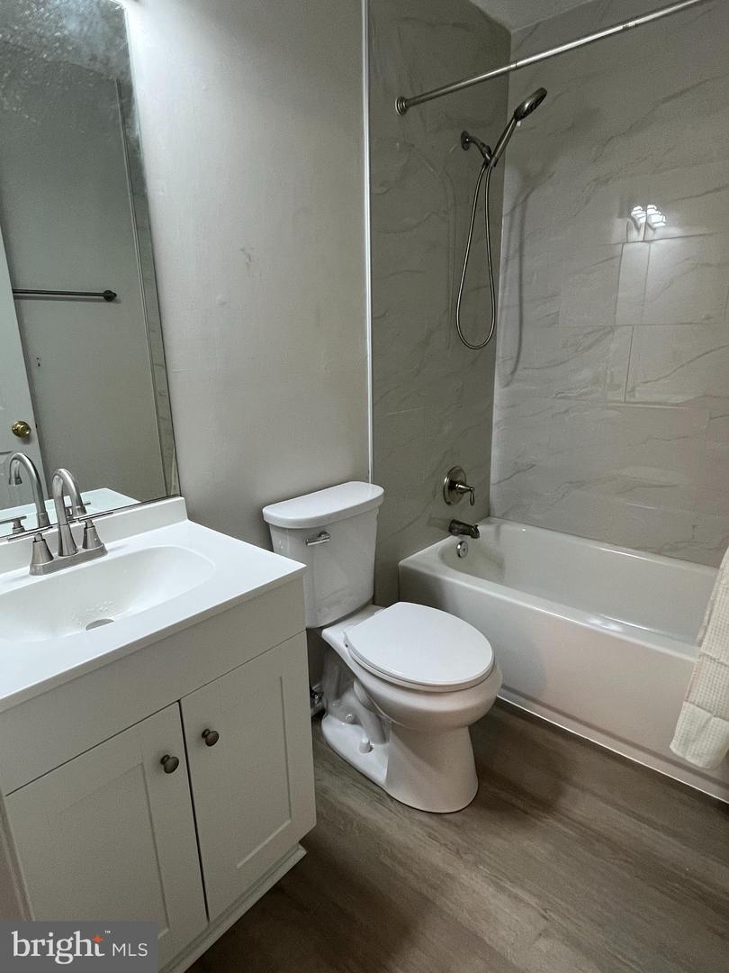 305 SUTTON CT, WINCHESTER, Virginia 22601, 2 Bedrooms Bedrooms, ,1 BathroomBathrooms,Residential,For sale,305 SUTTON CT,VAFV2038156 MLS # VAFV2038156 305 SUTTON CT, WINCHESTER, Virginia 22601, 2 Bedrooms Bedrooms, ,1 BathroomBathrooms,Residential,For sale,305 SUTTON CT,VAFV2038156 MLS # VAFV2038156