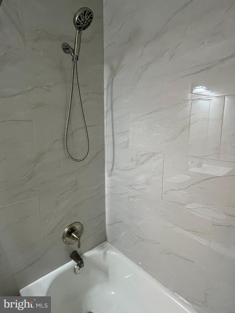 305 SUTTON CT, WINCHESTER, Virginia 22601, 2 Bedrooms Bedrooms, ,1 BathroomBathrooms,Residential,For sale,305 SUTTON CT,VAFV2038156 MLS # VAFV2038156 305 SUTTON CT, WINCHESTER, Virginia 22601, 2 Bedrooms Bedrooms, ,1 BathroomBathrooms,Residential,For sale,305 SUTTON CT,VAFV2038156 MLS # VAFV2038156