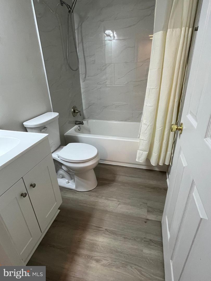 305 SUTTON CT, WINCHESTER, Virginia 22601, 2 Bedrooms Bedrooms, ,1 BathroomBathrooms,Residential,For sale,305 SUTTON CT,VAFV2038156 MLS # VAFV2038156 305 SUTTON CT, WINCHESTER, Virginia 22601, 2 Bedrooms Bedrooms, ,1 BathroomBathrooms,Residential,For sale,305 SUTTON CT,VAFV2038156 MLS # VAFV2038156