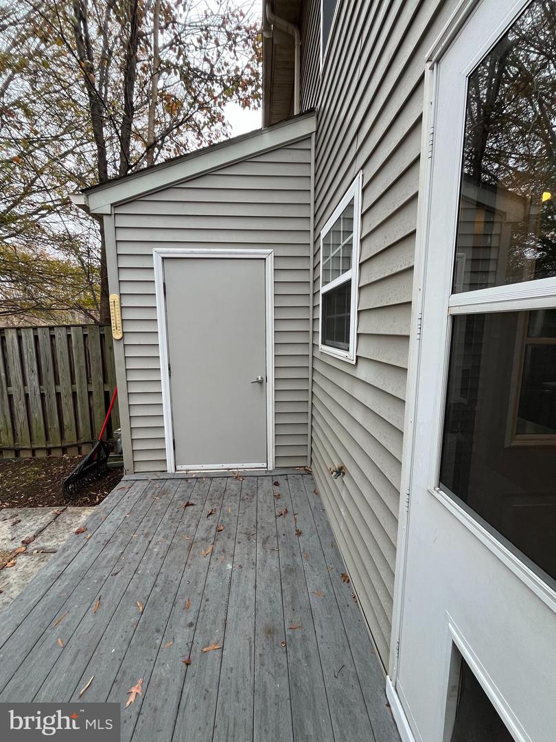 305 SUTTON CT, WINCHESTER, Virginia 22601, 2 Bedrooms Bedrooms, ,1 BathroomBathrooms,Residential,For sale,305 SUTTON CT,VAFV2038156 MLS # VAFV2038156 305 SUTTON CT, WINCHESTER, Virginia 22601, 2 Bedrooms Bedrooms, ,1 BathroomBathrooms,Residential,For sale,305 SUTTON CT,VAFV2038156 MLS # VAFV2038156