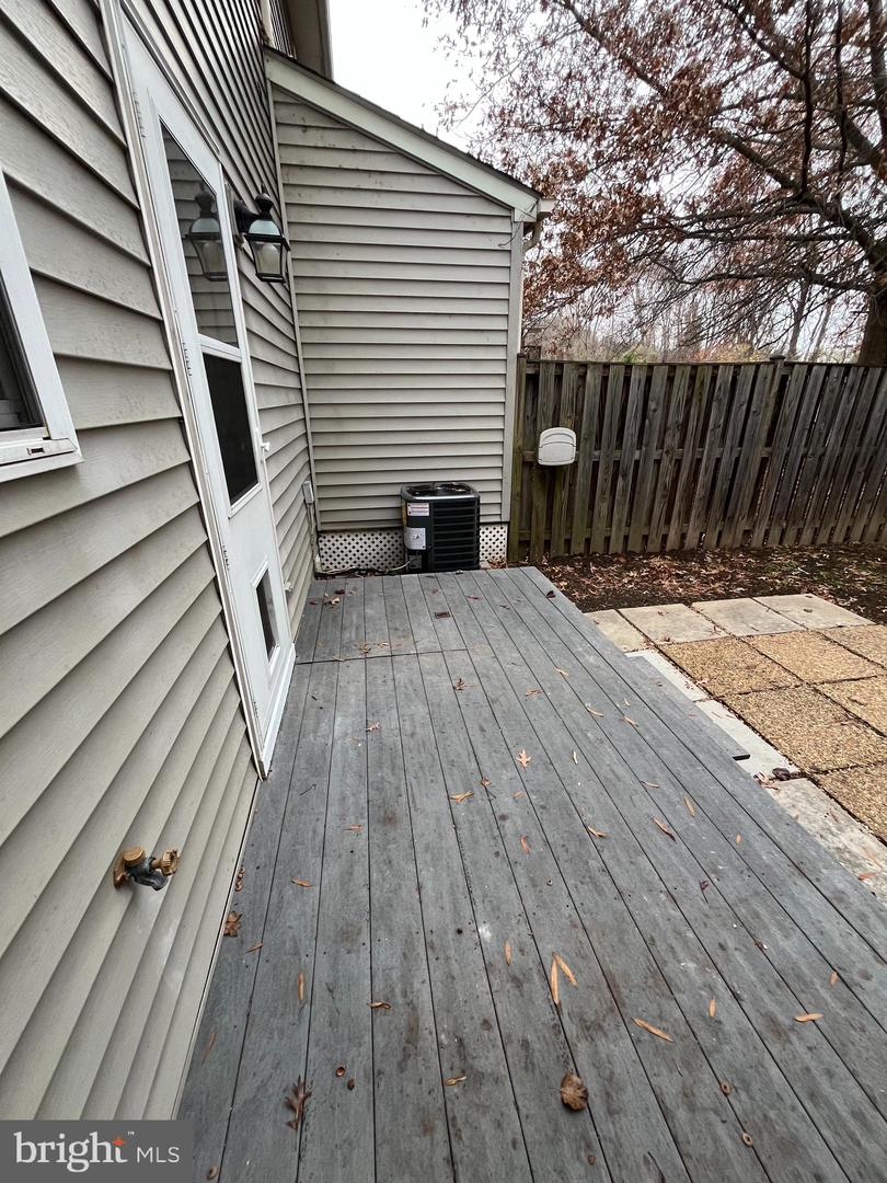 305 SUTTON CT, WINCHESTER, Virginia 22601, 2 Bedrooms Bedrooms, ,1 BathroomBathrooms,Residential,For sale,305 SUTTON CT,VAFV2038156 MLS # VAFV2038156 305 SUTTON CT, WINCHESTER, Virginia 22601, 2 Bedrooms Bedrooms, ,1 BathroomBathrooms,Residential,For sale,305 SUTTON CT,VAFV2038156 MLS # VAFV2038156