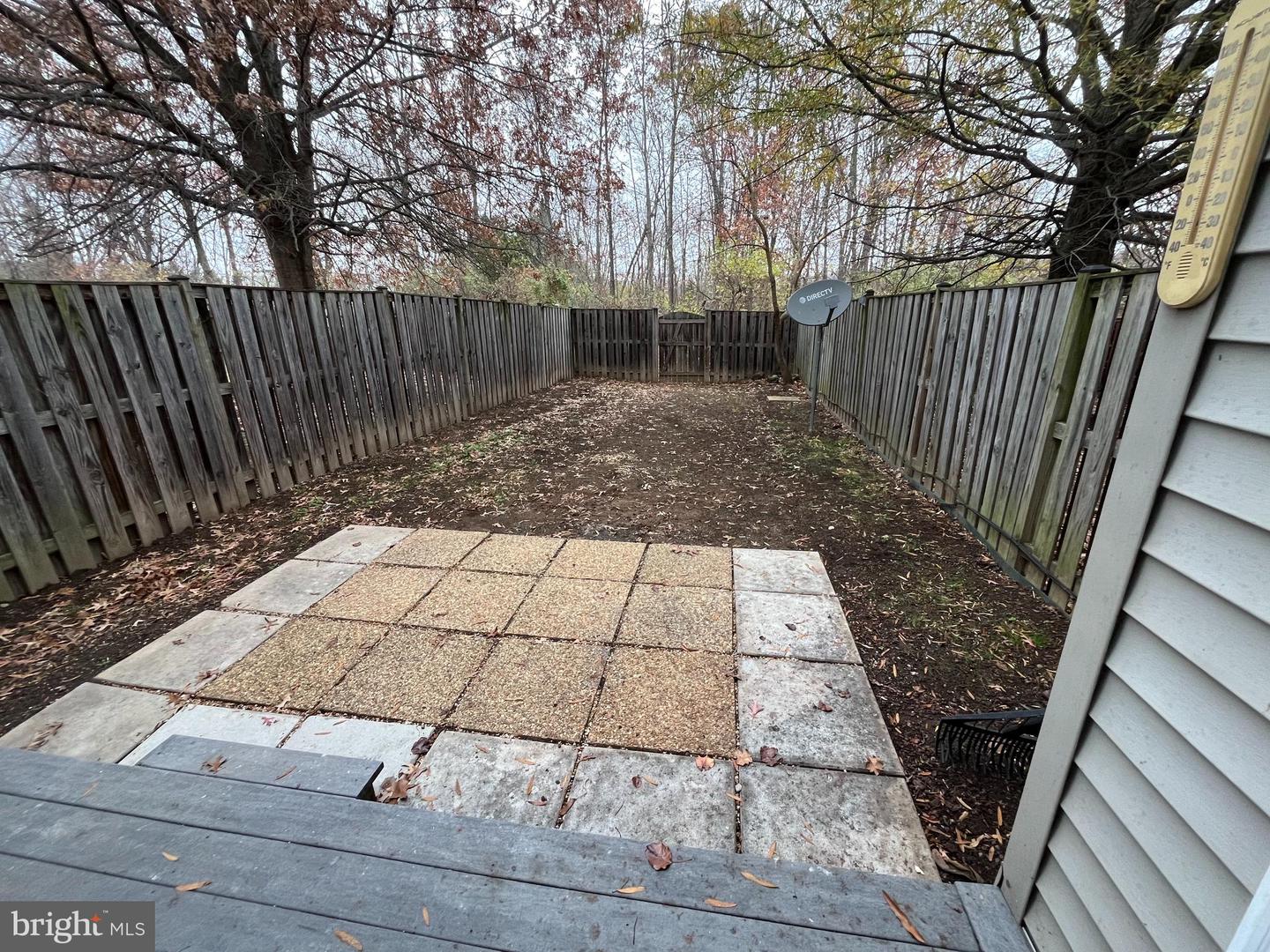 305 SUTTON CT, WINCHESTER, Virginia 22601, 2 Bedrooms Bedrooms, ,1 BathroomBathrooms,Residential,For sale,305 SUTTON CT,VAFV2038156 MLS # VAFV2038156 305 SUTTON CT, WINCHESTER, Virginia 22601, 2 Bedrooms Bedrooms, ,1 BathroomBathrooms,Residential,For sale,305 SUTTON CT,VAFV2038156 MLS # VAFV2038156