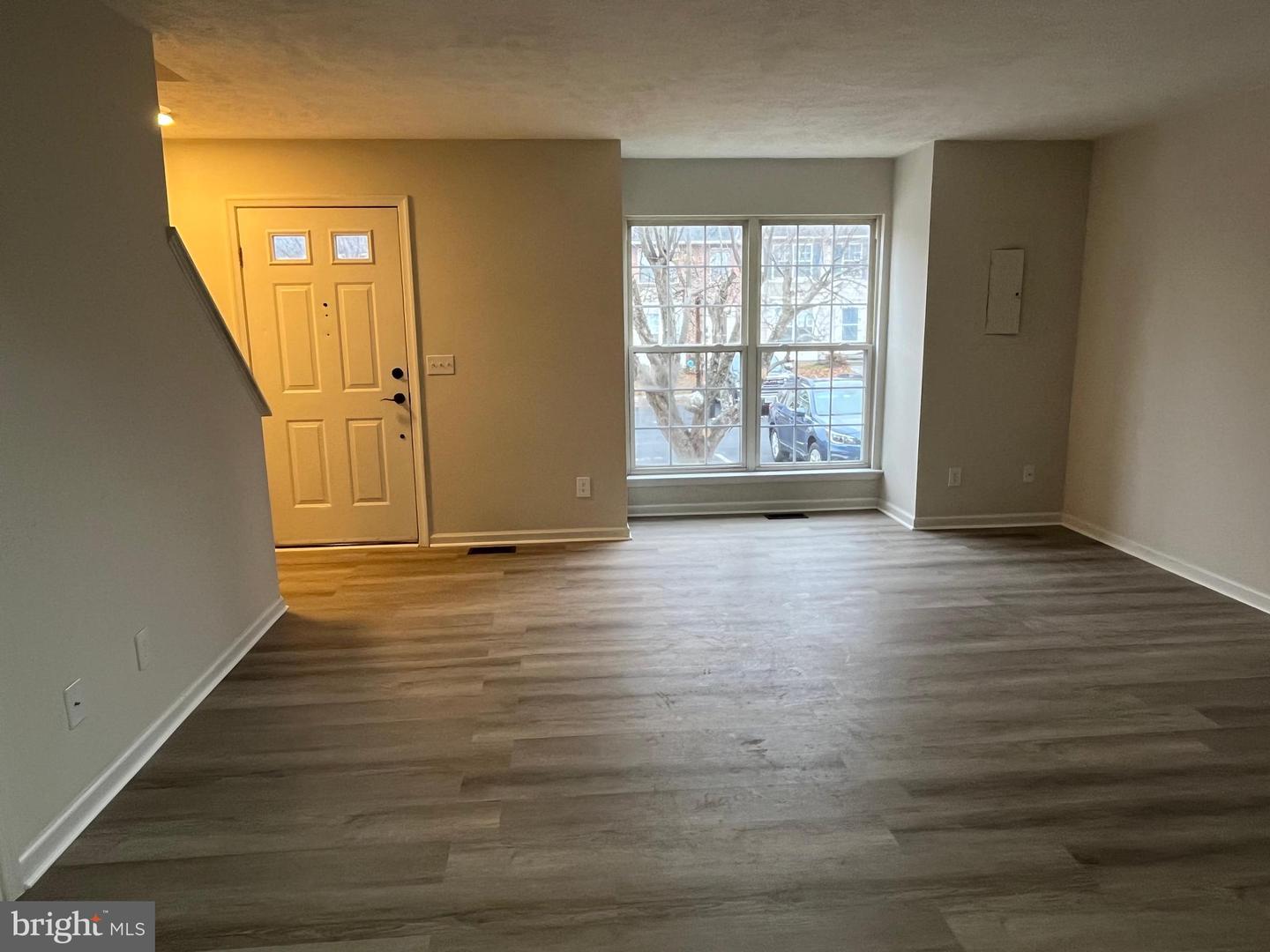 305 SUTTON CT, WINCHESTER, Virginia 22601, 2 Bedrooms Bedrooms, ,1 BathroomBathrooms,Residential,For sale,305 SUTTON CT,VAFV2038156 MLS # VAFV2038156 305 SUTTON CT, WINCHESTER, Virginia 22601, 2 Bedrooms Bedrooms, ,1 BathroomBathrooms,Residential,For sale,305 SUTTON CT,VAFV2038156 MLS # VAFV2038156