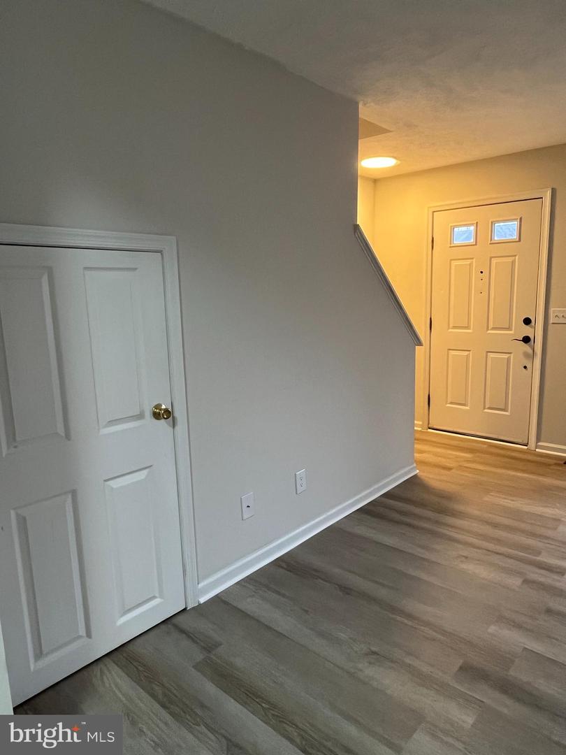 305 SUTTON CT, WINCHESTER, Virginia 22601, 2 Bedrooms Bedrooms, ,1 BathroomBathrooms,Residential,For sale,305 SUTTON CT,VAFV2038156 MLS # VAFV2038156 305 SUTTON CT, WINCHESTER, Virginia 22601, 2 Bedrooms Bedrooms, ,1 BathroomBathrooms,Residential,For sale,305 SUTTON CT,VAFV2038156 MLS # VAFV2038156