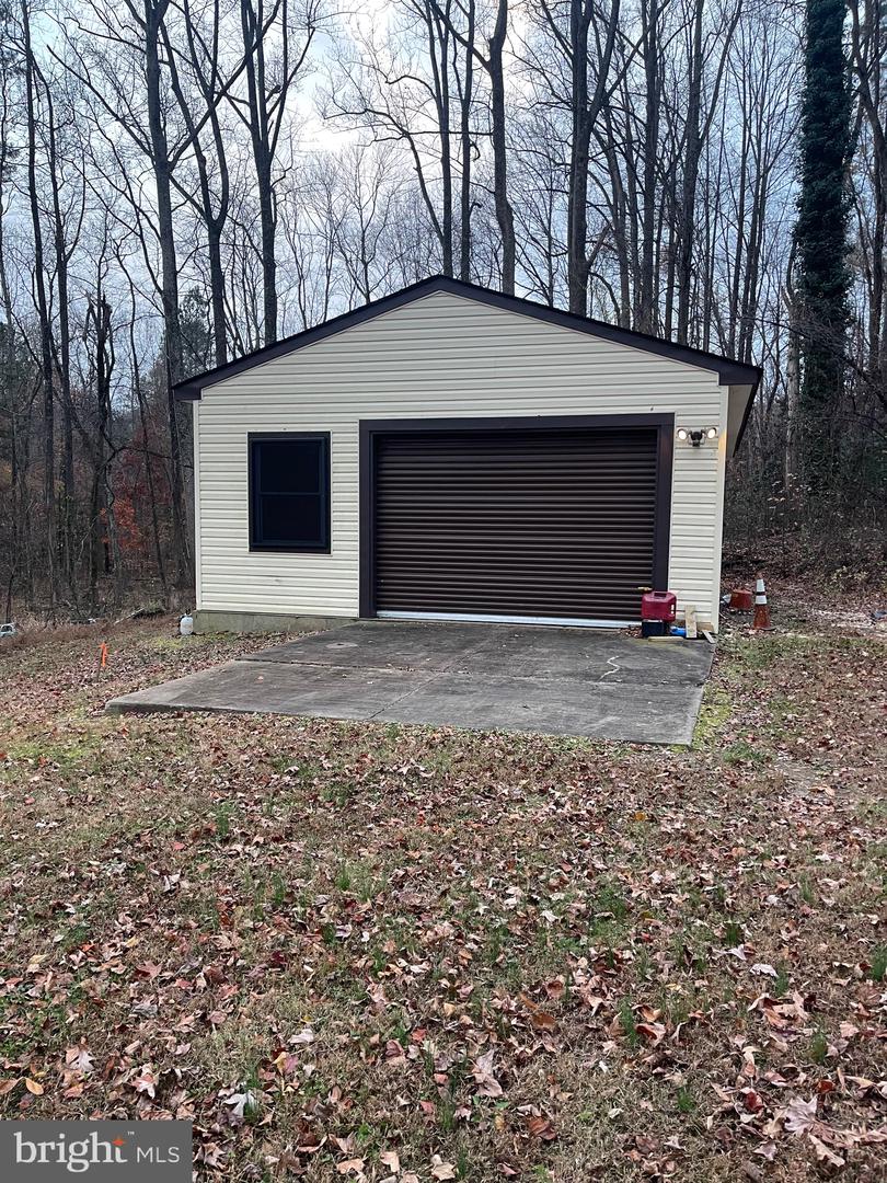 4004 LONGWOOD DR, FREDERICKSBURG, Virginia 22408, 3 Bedrooms Bedrooms, ,2 BathroomsBathrooms,Residential,For sale,4004 LONGWOOD DR,VASP2037746 MLS # VASP2037746