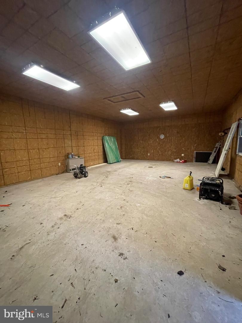 4004 LONGWOOD DR, FREDERICKSBURG, Virginia 22408, 3 Bedrooms Bedrooms, ,2 BathroomsBathrooms,Residential,For sale,4004 LONGWOOD DR,VASP2037746 MLS # VASP2037746