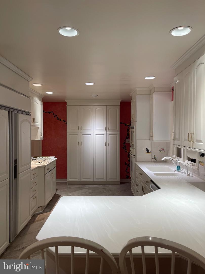 4004 LONGWOOD DR, FREDERICKSBURG, Virginia 22408, 3 Bedrooms Bedrooms, ,2 BathroomsBathrooms,Residential,For sale,4004 LONGWOOD DR,VASP2037746 MLS # VASP2037746