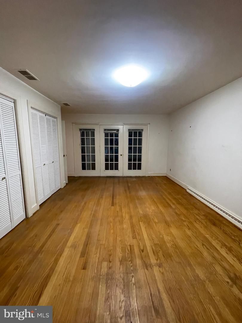 4004 LONGWOOD DR, FREDERICKSBURG, Virginia 22408, 3 Bedrooms Bedrooms, ,2 BathroomsBathrooms,Residential,For sale,4004 LONGWOOD DR,VASP2037746 MLS # VASP2037746