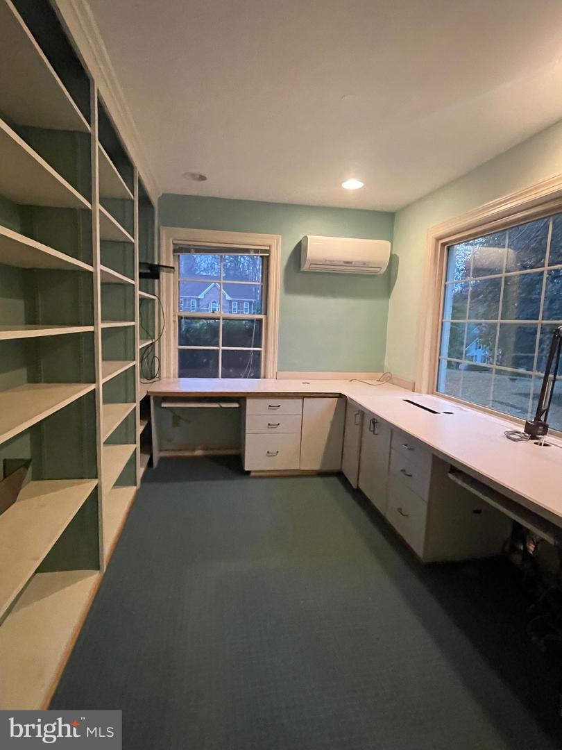 4004 LONGWOOD DR, FREDERICKSBURG, Virginia 22408, 3 Bedrooms Bedrooms, ,2 BathroomsBathrooms,Residential,For sale,4004 LONGWOOD DR,VASP2037746 MLS # VASP2037746