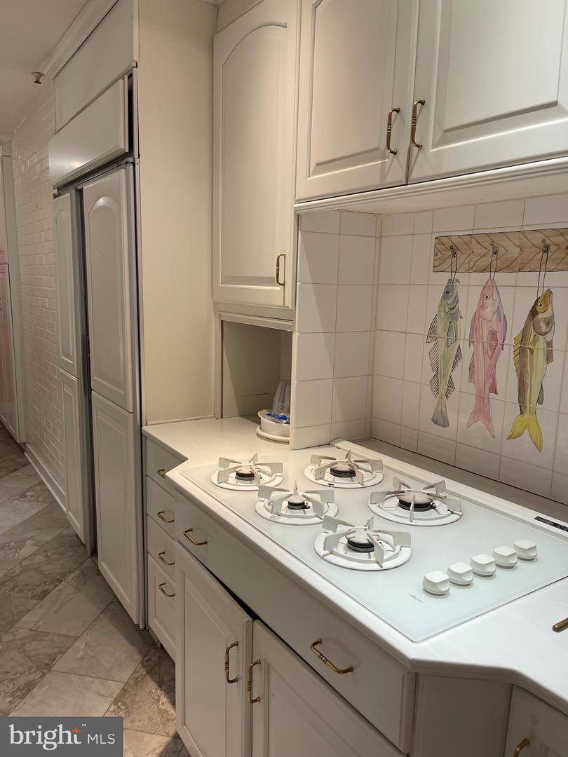 4004 LONGWOOD DR, FREDERICKSBURG, Virginia 22408, 3 Bedrooms Bedrooms, ,2 BathroomsBathrooms,Residential,For sale,4004 LONGWOOD DR,VASP2037746 MLS # VASP2037746