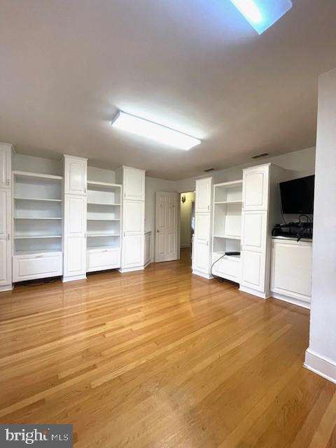 4004 LONGWOOD DR, FREDERICKSBURG, Virginia 22408, 3 Bedrooms Bedrooms, ,2 BathroomsBathrooms,Residential,For sale,4004 LONGWOOD DR,VASP2037746 MLS # VASP2037746 4004 LONGWOOD DR, FREDERICKSBURG, Virginia 22408, 3 Bedrooms Bedrooms, ,2 BathroomsBathrooms,Residential,For sale,4004 LONGWOOD DR,VASP2037746 MLS # VASP2037746