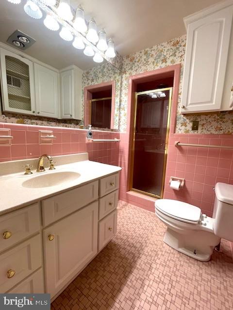 4004 LONGWOOD DR, FREDERICKSBURG, Virginia 22408, 3 Bedrooms Bedrooms, ,2 BathroomsBathrooms,Residential,For sale,4004 LONGWOOD DR,VASP2037746 MLS # VASP2037746 4004 LONGWOOD DR, FREDERICKSBURG, Virginia 22408, 3 Bedrooms Bedrooms, ,2 BathroomsBathrooms,Residential,For sale,4004 LONGWOOD DR,VASP2037746 MLS # VASP2037746