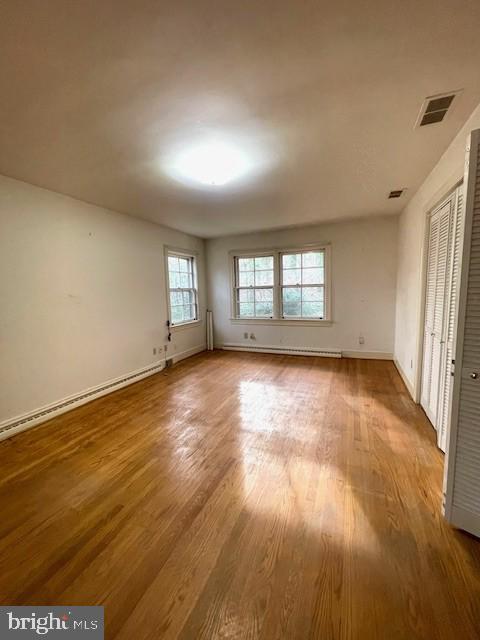 4004 LONGWOOD DR, FREDERICKSBURG, Virginia 22408, 3 Bedrooms Bedrooms, ,2 BathroomsBathrooms,Residential,For sale,4004 LONGWOOD DR,VASP2037746 MLS # VASP2037746 4004 LONGWOOD DR, FREDERICKSBURG, Virginia 22408, 3 Bedrooms Bedrooms, ,2 BathroomsBathrooms,Residential,For sale,4004 LONGWOOD DR,VASP2037746 MLS # VASP2037746