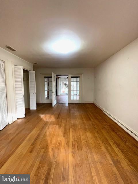 4004 LONGWOOD DR, FREDERICKSBURG, Virginia 22408, 3 Bedrooms Bedrooms, ,2 BathroomsBathrooms,Residential,For sale,4004 LONGWOOD DR,VASP2037746 MLS # VASP2037746 4004 LONGWOOD DR, FREDERICKSBURG, Virginia 22408, 3 Bedrooms Bedrooms, ,2 BathroomsBathrooms,Residential,For sale,4004 LONGWOOD DR,VASP2037746 MLS # VASP2037746