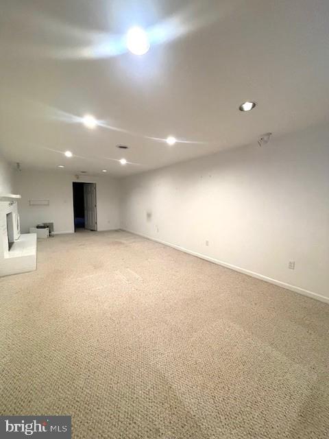 4004 LONGWOOD DR, FREDERICKSBURG, Virginia 22408, 3 Bedrooms Bedrooms, ,2 BathroomsBathrooms,Residential,For sale,4004 LONGWOOD DR,VASP2037746 MLS # VASP2037746 4004 LONGWOOD DR, FREDERICKSBURG, Virginia 22408, 3 Bedrooms Bedrooms, ,2 BathroomsBathrooms,Residential,For sale,4004 LONGWOOD DR,VASP2037746 MLS # VASP2037746