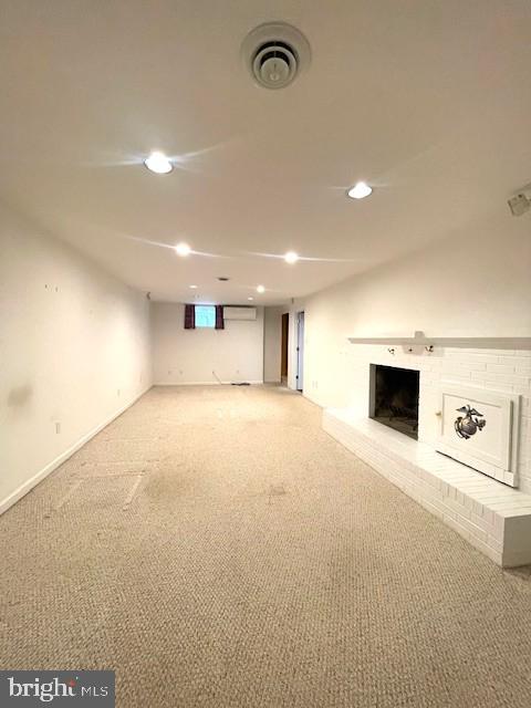 4004 LONGWOOD DR, FREDERICKSBURG, Virginia 22408, 3 Bedrooms Bedrooms, ,2 BathroomsBathrooms,Residential,For sale,4004 LONGWOOD DR,VASP2037746 MLS # VASP2037746 4004 LONGWOOD DR, FREDERICKSBURG, Virginia 22408, 3 Bedrooms Bedrooms, ,2 BathroomsBathrooms,Residential,For sale,4004 LONGWOOD DR,VASP2037746 MLS # VASP2037746