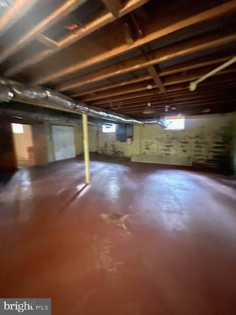 4004 LONGWOOD DR, FREDERICKSBURG, Virginia 22408, 3 Bedrooms Bedrooms, ,2 BathroomsBathrooms,Residential,For sale,4004 LONGWOOD DR,VASP2037746 MLS # VASP2037746 4004 LONGWOOD DR, FREDERICKSBURG, Virginia 22408, 3 Bedrooms Bedrooms, ,2 BathroomsBathrooms,Residential,For sale,4004 LONGWOOD DR,VASP2037746 MLS # VASP2037746