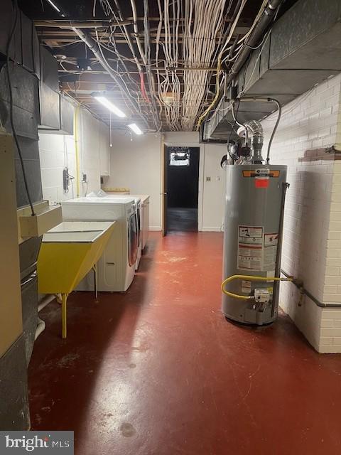 4004 LONGWOOD DR, FREDERICKSBURG, Virginia 22408, 3 Bedrooms Bedrooms, ,2 BathroomsBathrooms,Residential,For sale,4004 LONGWOOD DR,VASP2037746 MLS # VASP2037746 4004 LONGWOOD DR, FREDERICKSBURG, Virginia 22408, 3 Bedrooms Bedrooms, ,2 BathroomsBathrooms,Residential,For sale,4004 LONGWOOD DR,VASP2037746 MLS # VASP2037746