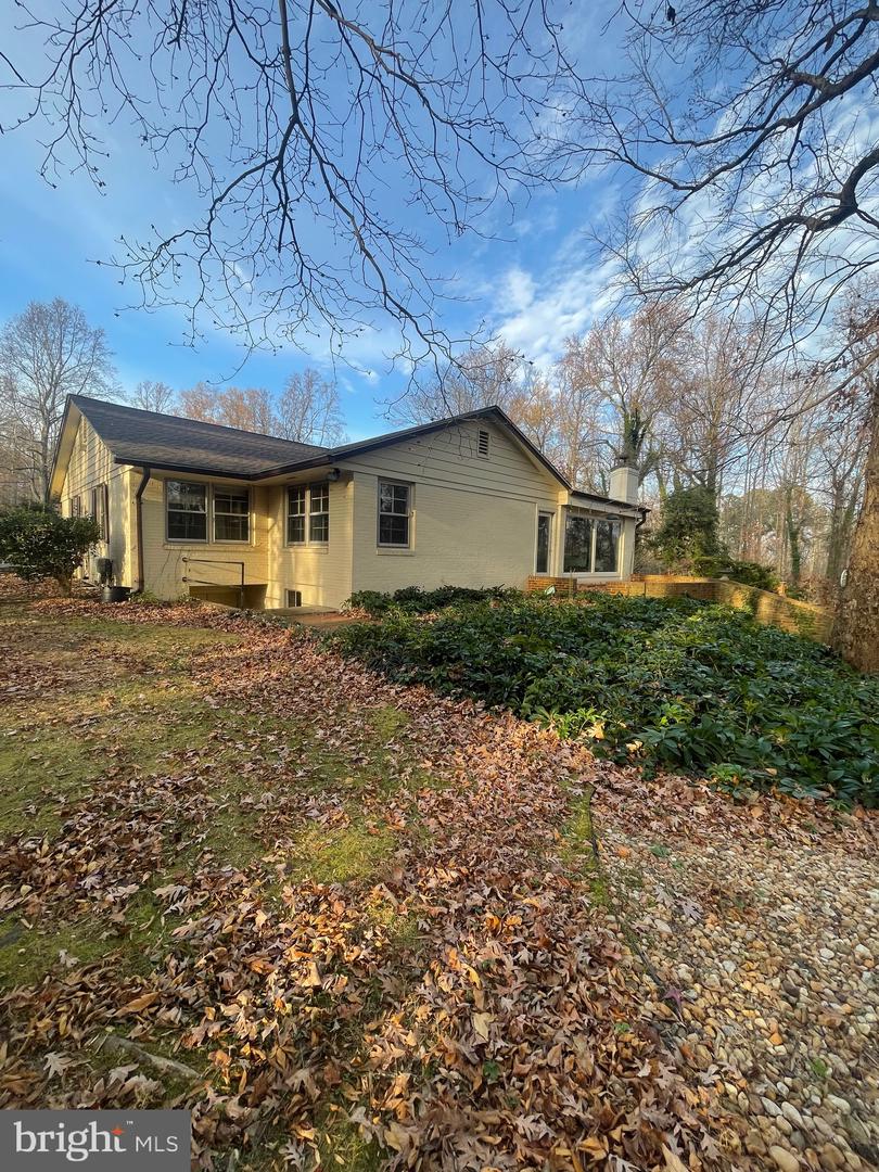 4004 LONGWOOD DR, FREDERICKSBURG, Virginia 22408, 3 Bedrooms Bedrooms, ,2 BathroomsBathrooms,Residential,For sale,4004 LONGWOOD DR,VASP2037746 MLS # VASP2037746 4004 LONGWOOD DR, FREDERICKSBURG, Virginia 22408, 3 Bedrooms Bedrooms, ,2 BathroomsBathrooms,Residential,For sale,4004 LONGWOOD DR,VASP2037746 MLS # VASP2037746