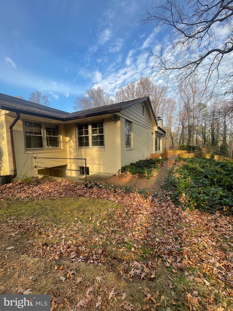 4004 LONGWOOD DR, FREDERICKSBURG, Virginia 22408, 3 Bedrooms Bedrooms, ,2 BathroomsBathrooms,Residential,For sale,4004 LONGWOOD DR,VASP2037746 MLS # VASP2037746 4004 LONGWOOD DR, FREDERICKSBURG, Virginia 22408, 3 Bedrooms Bedrooms, ,2 BathroomsBathrooms,Residential,For sale,4004 LONGWOOD DR,VASP2037746 MLS # VASP2037746