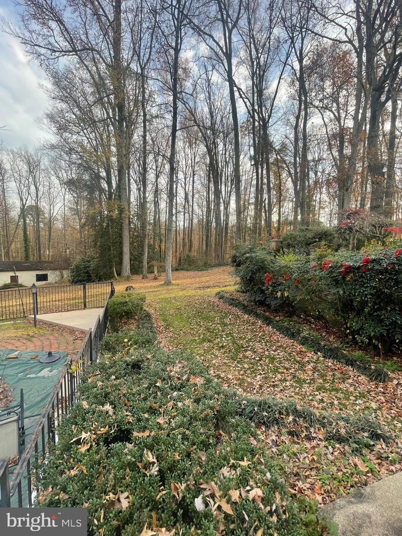 4004 LONGWOOD DR, FREDERICKSBURG, Virginia 22408, 3 Bedrooms Bedrooms, ,2 BathroomsBathrooms,Residential,For sale,4004 LONGWOOD DR,VASP2037746 MLS # VASP2037746 4004 LONGWOOD DR, FREDERICKSBURG, Virginia 22408, 3 Bedrooms Bedrooms, ,2 BathroomsBathrooms,Residential,For sale,4004 LONGWOOD DR,VASP2037746 MLS # VASP2037746