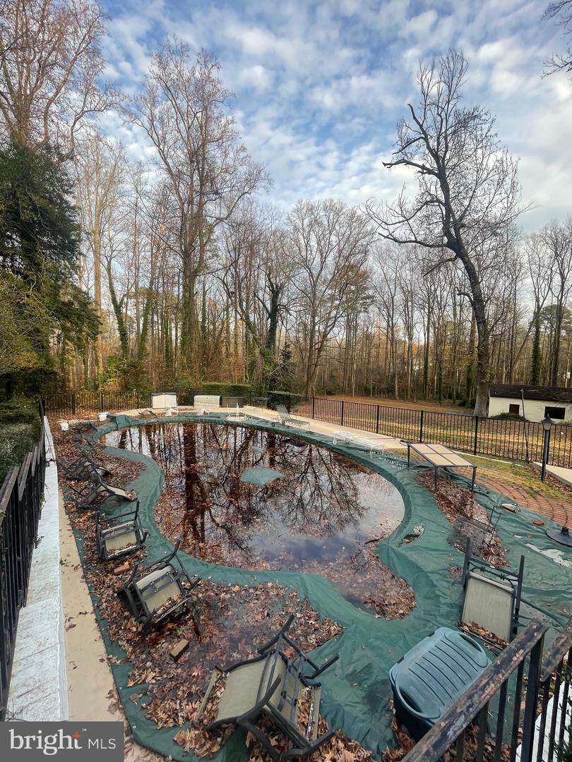 4004 LONGWOOD DR, FREDERICKSBURG, Virginia 22408, 3 Bedrooms Bedrooms, ,2 BathroomsBathrooms,Residential,For sale,4004 LONGWOOD DR,VASP2037746 MLS # VASP2037746 4004 LONGWOOD DR, FREDERICKSBURG, Virginia 22408, 3 Bedrooms Bedrooms, ,2 BathroomsBathrooms,Residential,For sale,4004 LONGWOOD DR,VASP2037746 MLS # VASP2037746