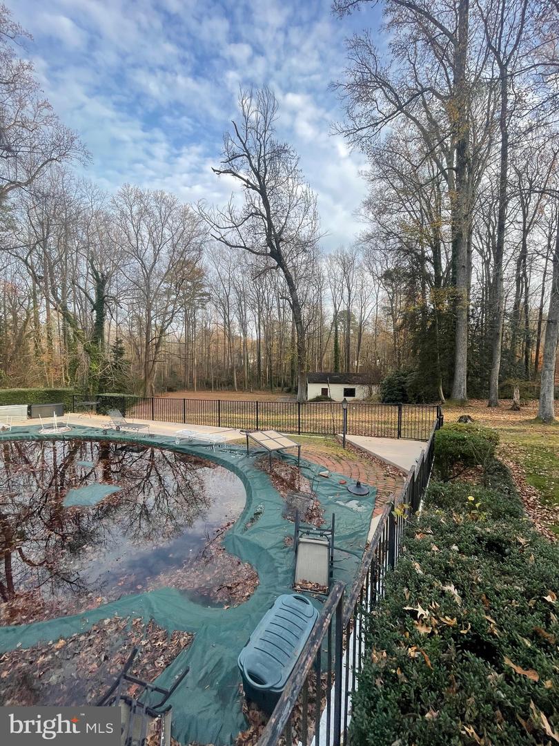 4004 LONGWOOD DR, FREDERICKSBURG, Virginia 22408, 3 Bedrooms Bedrooms, ,2 BathroomsBathrooms,Residential,For sale,4004 LONGWOOD DR,VASP2037746 MLS # VASP2037746 4004 LONGWOOD DR, FREDERICKSBURG, Virginia 22408, 3 Bedrooms Bedrooms, ,2 BathroomsBathrooms,Residential,For sale,4004 LONGWOOD DR,VASP2037746 MLS # VASP2037746