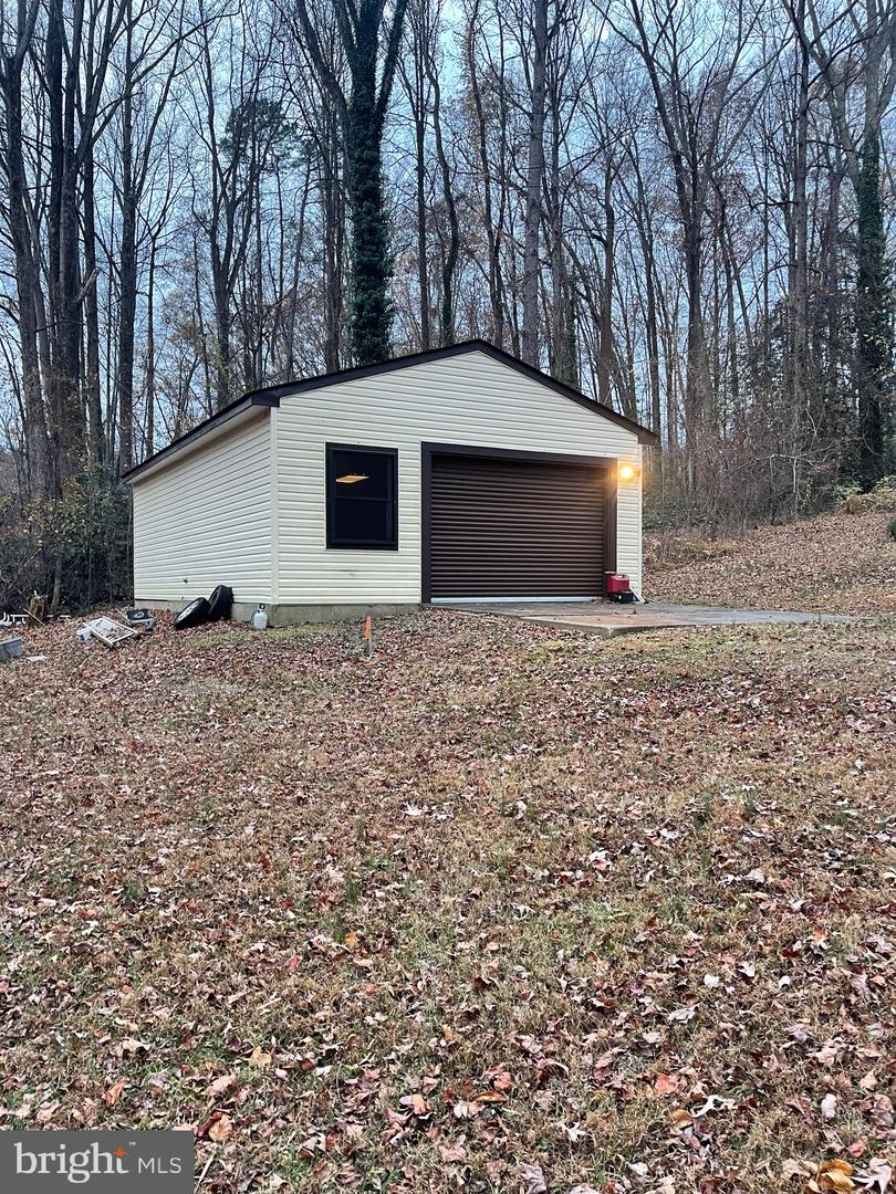 4004 LONGWOOD DR, FREDERICKSBURG, Virginia 22408, 3 Bedrooms Bedrooms, ,2 BathroomsBathrooms,Residential,For sale,4004 LONGWOOD DR,VASP2037746 MLS # VASP2037746 4004 LONGWOOD DR, FREDERICKSBURG, Virginia 22408, 3 Bedrooms Bedrooms, ,2 BathroomsBathrooms,Residential,For sale,4004 LONGWOOD DR,VASP2037746 MLS # VASP2037746