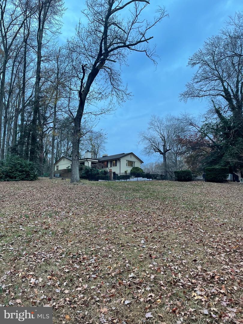 4004 LONGWOOD DR, FREDERICKSBURG, Virginia 22408, 3 Bedrooms Bedrooms, ,2 BathroomsBathrooms,Residential,For sale,4004 LONGWOOD DR,VASP2037746 MLS # VASP2037746 4004 LONGWOOD DR, FREDERICKSBURG, Virginia 22408, 3 Bedrooms Bedrooms, ,2 BathroomsBathrooms,Residential,For sale,4004 LONGWOOD DR,VASP2037746 MLS # VASP2037746