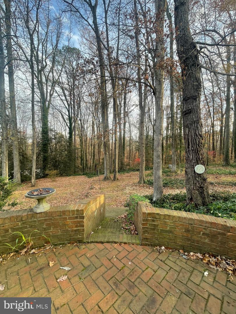 4004 LONGWOOD DR, FREDERICKSBURG, Virginia 22408, 3 Bedrooms Bedrooms, ,2 BathroomsBathrooms,Residential,For sale,4004 LONGWOOD DR,VASP2037746 MLS # VASP2037746 4004 LONGWOOD DR, FREDERICKSBURG, Virginia 22408, 3 Bedrooms Bedrooms, ,2 BathroomsBathrooms,Residential,For sale,4004 LONGWOOD DR,VASP2037746 MLS # VASP2037746