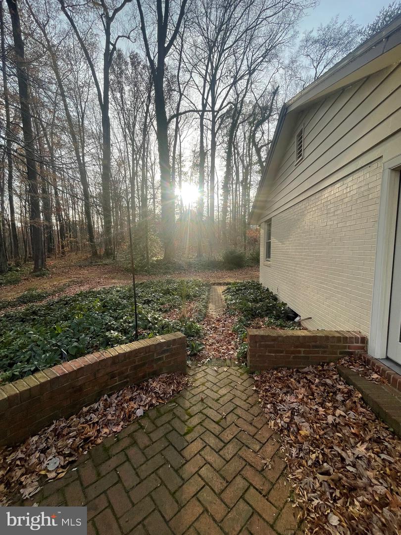 4004 LONGWOOD DR, FREDERICKSBURG, Virginia 22408, 3 Bedrooms Bedrooms, ,2 BathroomsBathrooms,Residential,For sale,4004 LONGWOOD DR,VASP2037746 MLS # VASP2037746