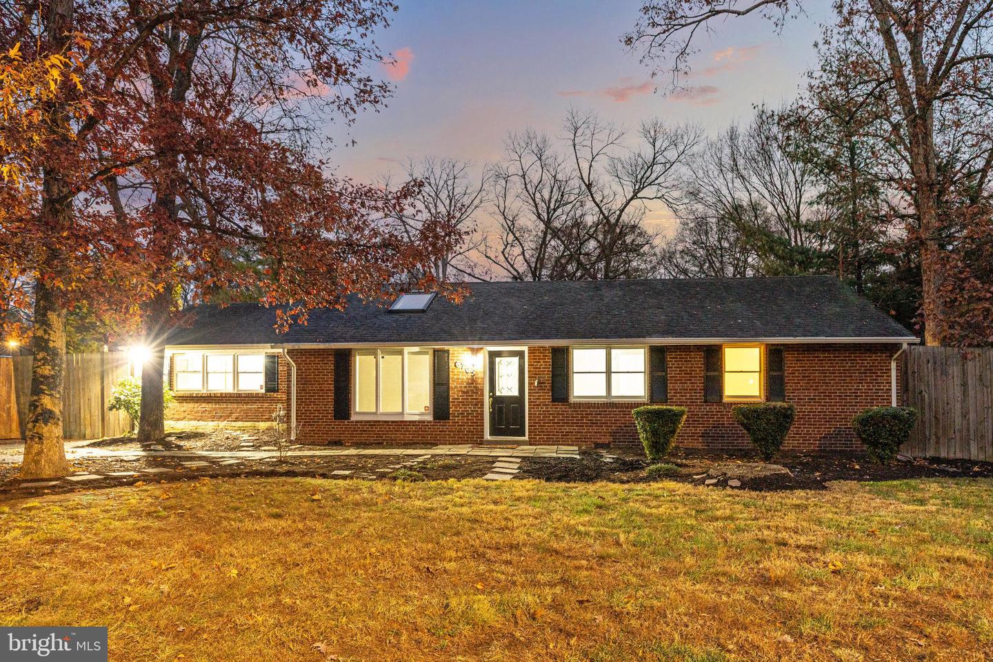 6705 GREENLEAF ST, SPRINGFIELD, Virginia 22150, 4 Bedrooms Bedrooms, ,1 BathroomBathrooms,Residential,For sale,6705 GREENLEAF ST,VAFX2280110 MLS # VAFX2280110 6705 GREENLEAF ST, SPRINGFIELD, Virginia 22150, 4 Bedrooms Bedrooms, ,1 BathroomBathrooms,Residential,For sale,6705 GREENLEAF ST,VAFX2280110 MLS # VAFX2280110