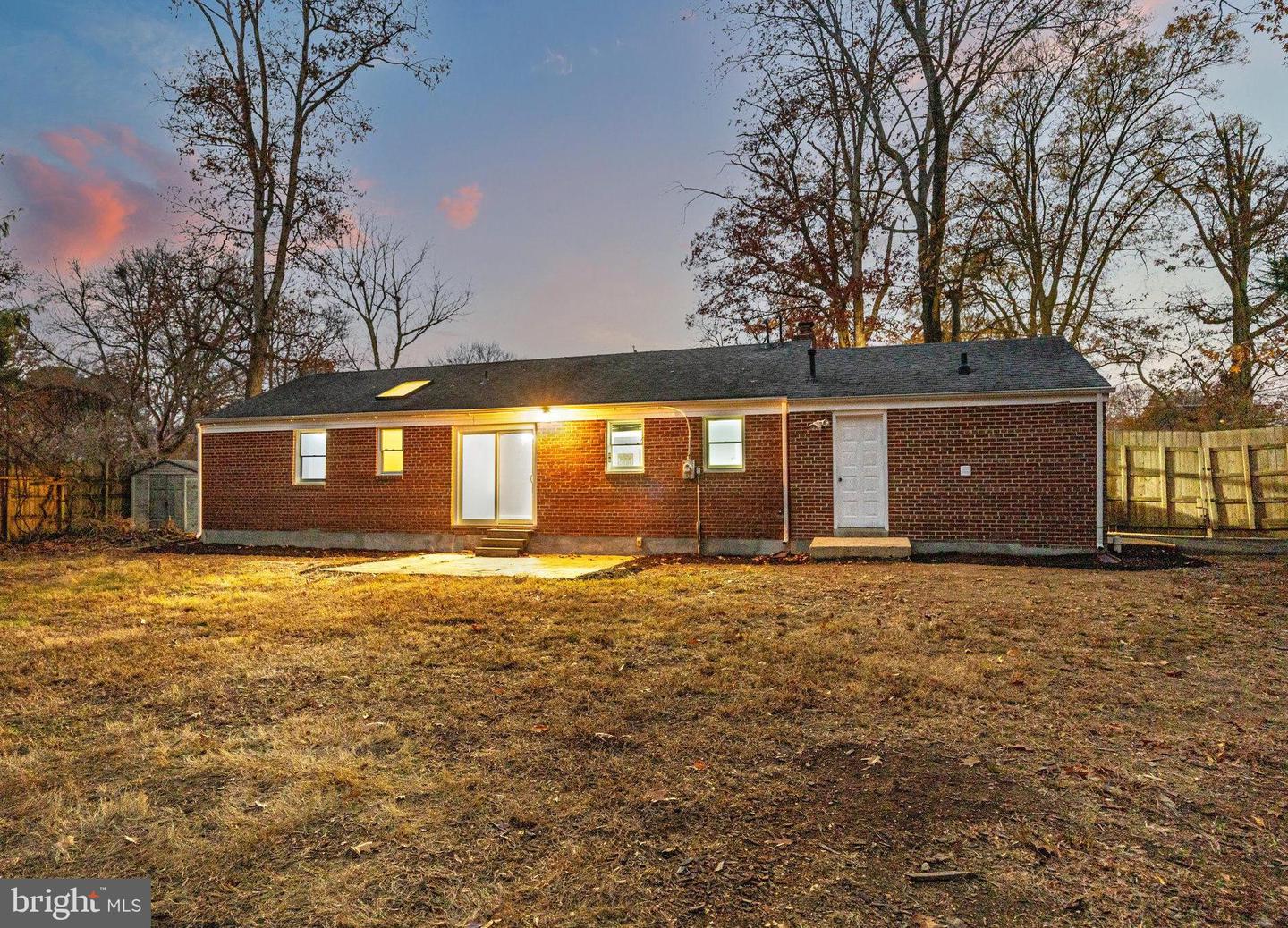 6705 GREENLEAF ST, SPRINGFIELD, Virginia 22150, 4 Bedrooms Bedrooms, ,1 BathroomBathrooms,Residential,For sale,6705 GREENLEAF ST,VAFX2280110 MLS # VAFX2280110 6705 GREENLEAF ST, SPRINGFIELD, Virginia 22150, 4 Bedrooms Bedrooms, ,1 BathroomBathrooms,Residential,For sale,6705 GREENLEAF ST,VAFX2280110 MLS # VAFX2280110