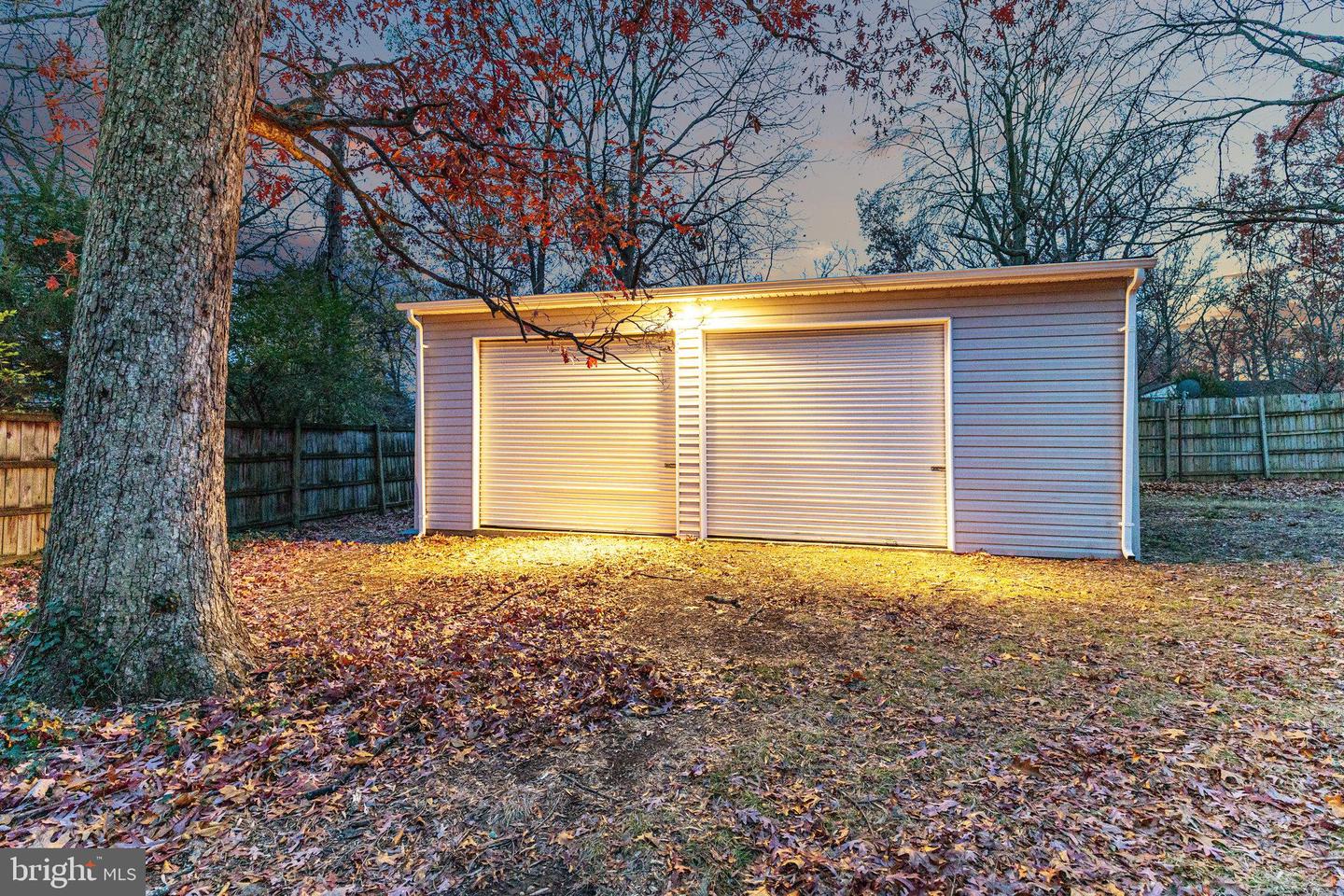 6705 GREENLEAF ST, SPRINGFIELD, Virginia 22150, 4 Bedrooms Bedrooms, ,1 BathroomBathrooms,Residential,For sale,6705 GREENLEAF ST,VAFX2280110 MLS # VAFX2280110 6705 GREENLEAF ST, SPRINGFIELD, Virginia 22150, 4 Bedrooms Bedrooms, ,1 BathroomBathrooms,Residential,For sale,6705 GREENLEAF ST,VAFX2280110 MLS # VAFX2280110