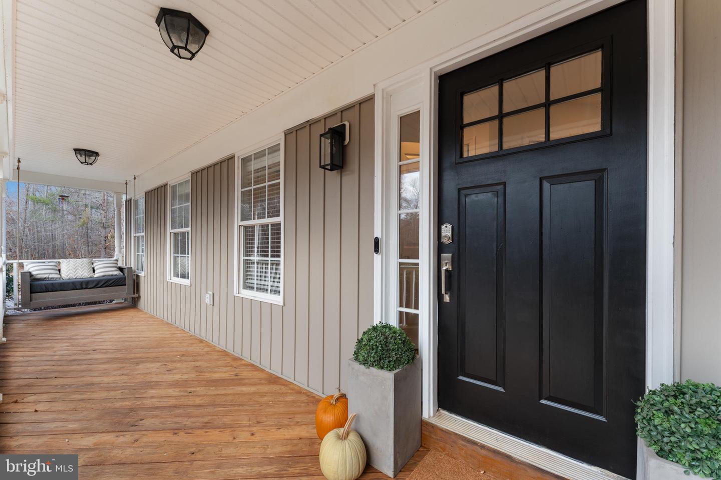 1522 MEANDER RUN RD, LOCUST DALE, Virginia 22948, 3 Bedrooms Bedrooms, ,3 BathroomsBathrooms,Residential,For sale,1522 MEANDER RUN RD,VAMA2002544 MLS # VAMA2002544