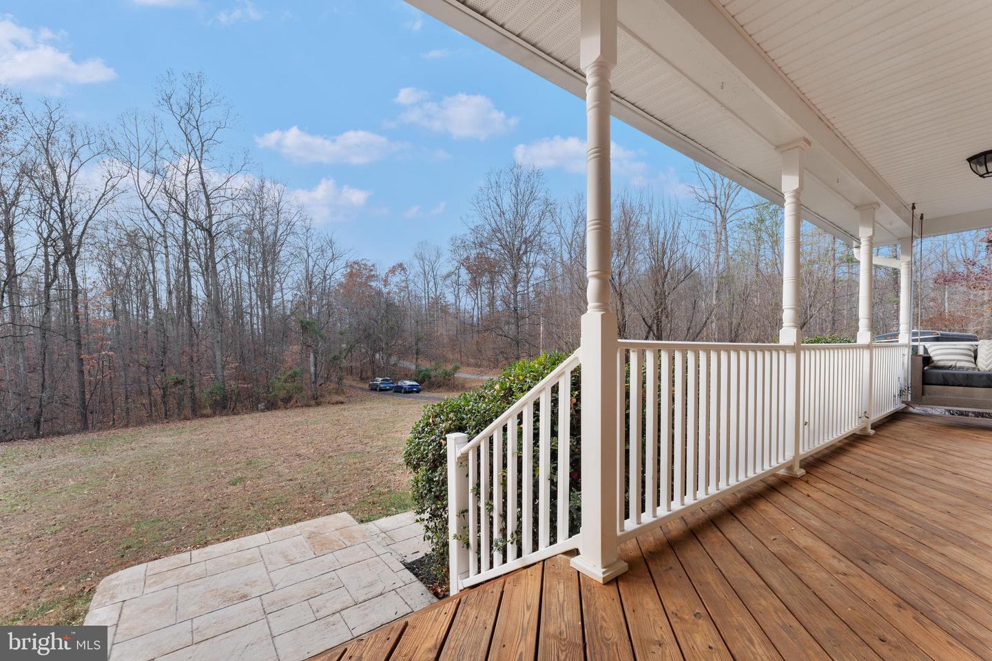 1522 MEANDER RUN RD, LOCUST DALE, Virginia 22948, 3 Bedrooms Bedrooms, ,3 BathroomsBathrooms,Residential,For sale,1522 MEANDER RUN RD,VAMA2002544 MLS # VAMA2002544