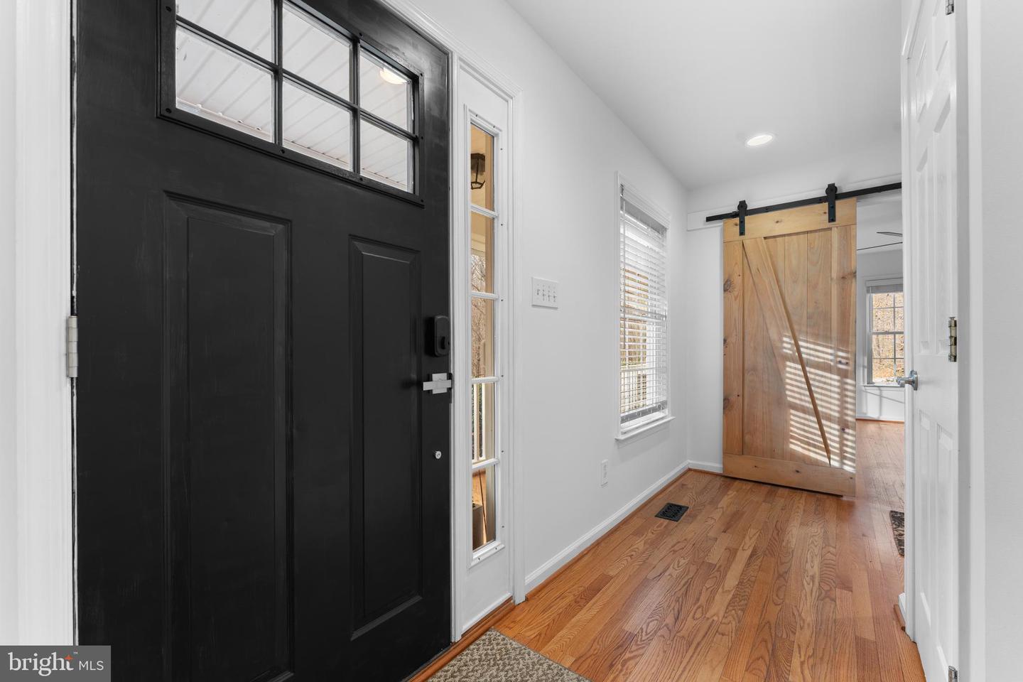 1522 MEANDER RUN RD, LOCUST DALE, Virginia 22948, 3 Bedrooms Bedrooms, ,3 BathroomsBathrooms,Residential,For sale,1522 MEANDER RUN RD,VAMA2002544 MLS # VAMA2002544