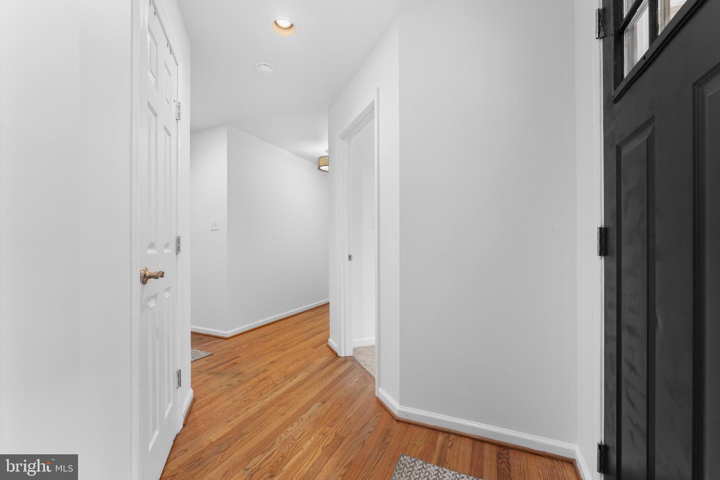 1522 MEANDER RUN RD, LOCUST DALE, Virginia 22948, 3 Bedrooms Bedrooms, ,3 BathroomsBathrooms,Residential,For sale,1522 MEANDER RUN RD,VAMA2002544 MLS # VAMA2002544