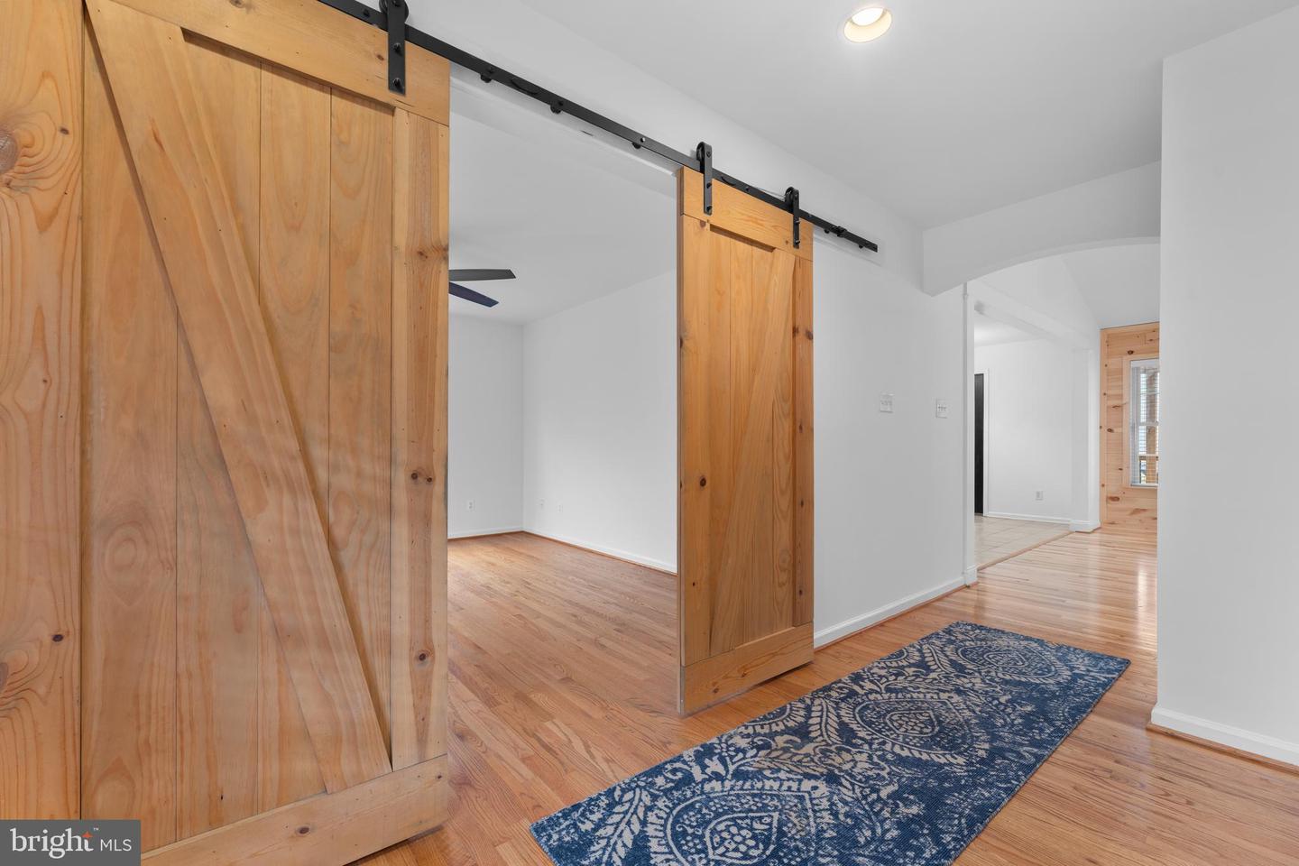 1522 MEANDER RUN RD, LOCUST DALE, Virginia 22948, 3 Bedrooms Bedrooms, ,3 BathroomsBathrooms,Residential,For sale,1522 MEANDER RUN RD,VAMA2002544 MLS # VAMA2002544