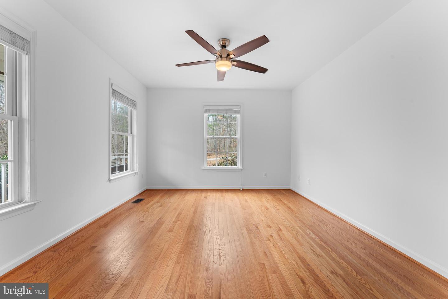 1522 MEANDER RUN RD, LOCUST DALE, Virginia 22948, 3 Bedrooms Bedrooms, ,3 BathroomsBathrooms,Residential,For sale,1522 MEANDER RUN RD,VAMA2002544 MLS # VAMA2002544