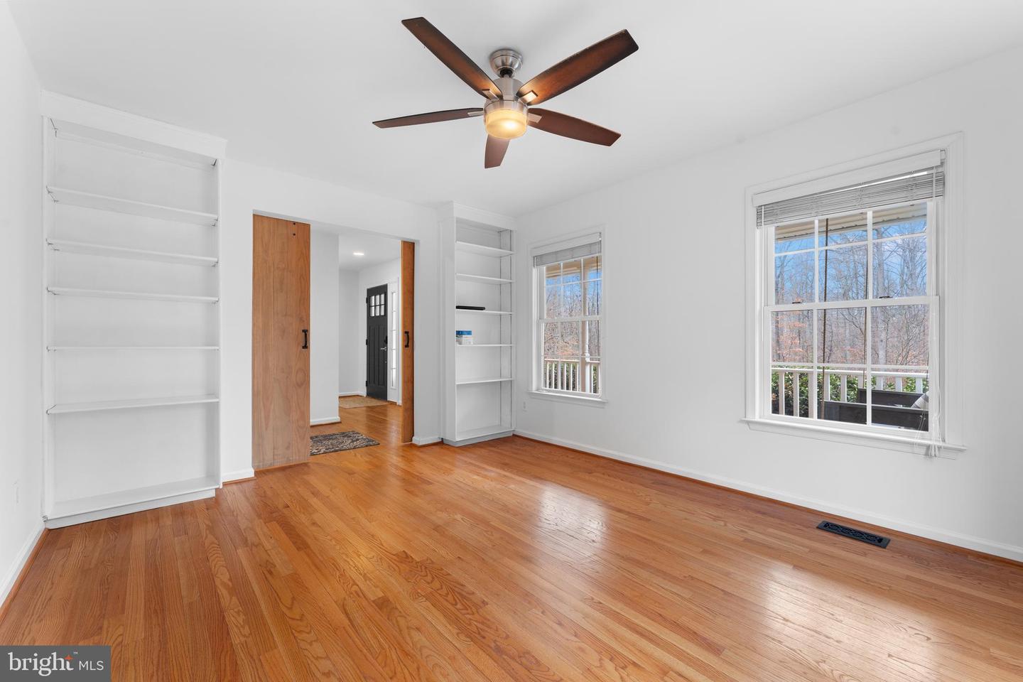 1522 MEANDER RUN RD, LOCUST DALE, Virginia 22948, 3 Bedrooms Bedrooms, ,3 BathroomsBathrooms,Residential,For sale,1522 MEANDER RUN RD,VAMA2002544 MLS # VAMA2002544