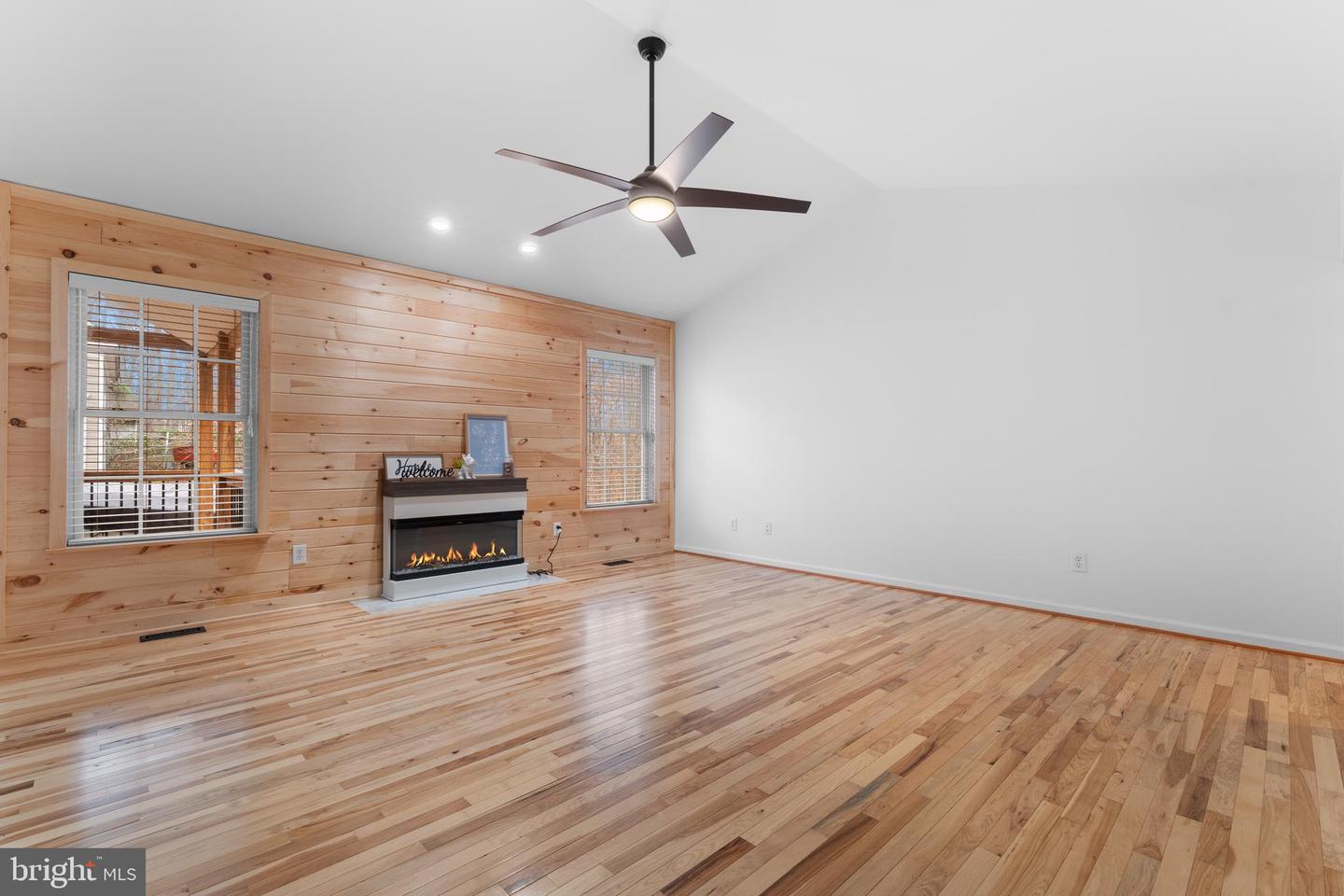 1522 MEANDER RUN RD, LOCUST DALE, Virginia 22948, 3 Bedrooms Bedrooms, ,3 BathroomsBathrooms,Residential,For sale,1522 MEANDER RUN RD,VAMA2002544 MLS # VAMA2002544