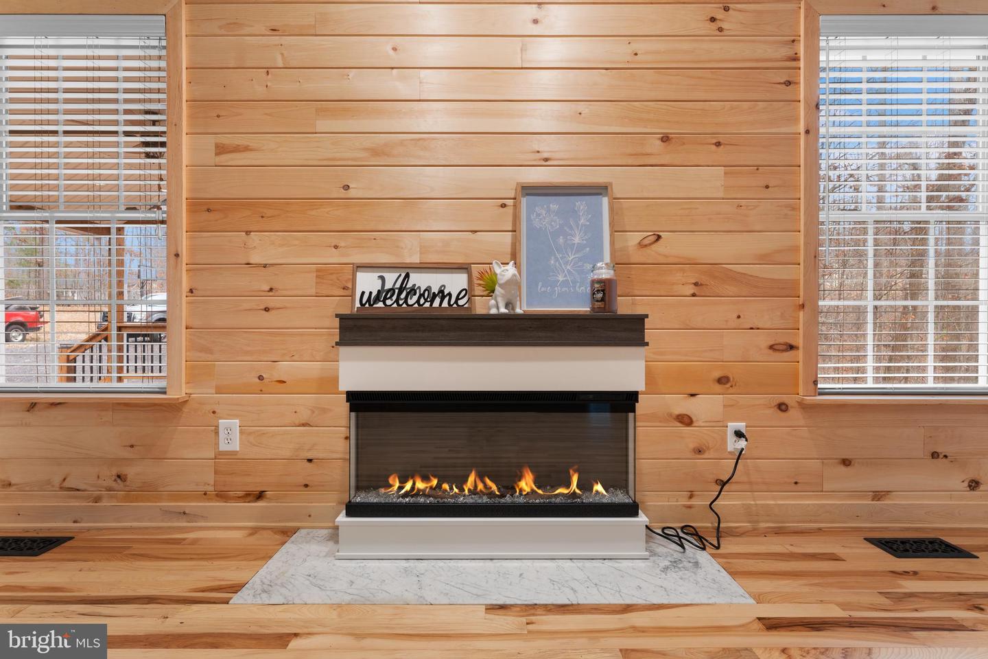 1522 MEANDER RUN RD, LOCUST DALE, Virginia 22948, 3 Bedrooms Bedrooms, ,3 BathroomsBathrooms,Residential,For sale,1522 MEANDER RUN RD,VAMA2002544 MLS # VAMA2002544