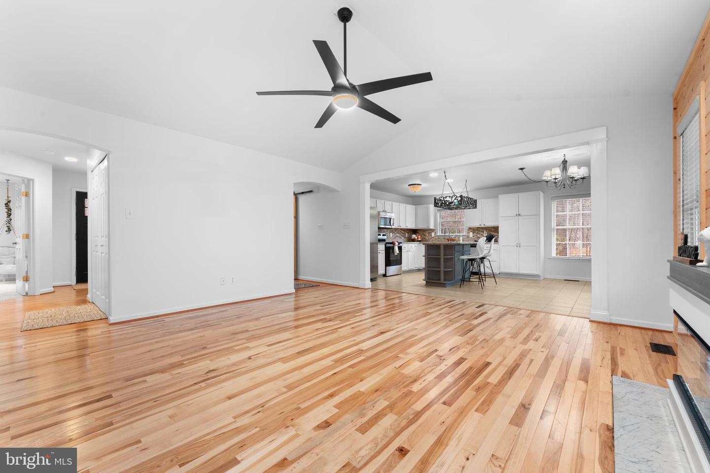 1522 MEANDER RUN RD, LOCUST DALE, Virginia 22948, 3 Bedrooms Bedrooms, ,3 BathroomsBathrooms,Residential,For sale,1522 MEANDER RUN RD,VAMA2002544 MLS # VAMA2002544