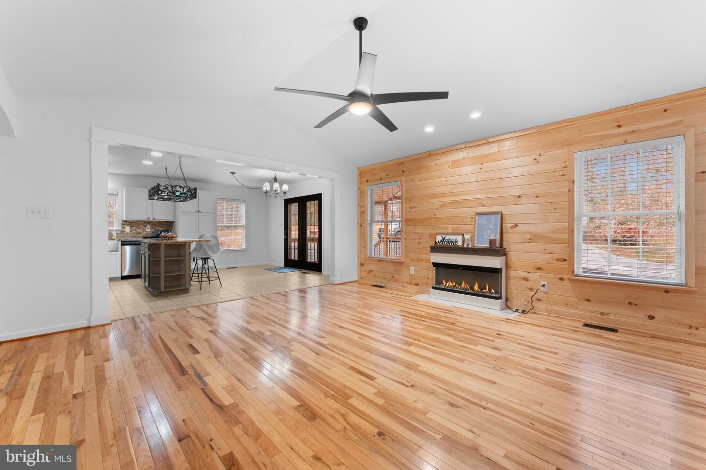 1522 MEANDER RUN RD, LOCUST DALE, Virginia 22948, 3 Bedrooms Bedrooms, ,3 BathroomsBathrooms,Residential,For sale,1522 MEANDER RUN RD,VAMA2002544 MLS # VAMA2002544